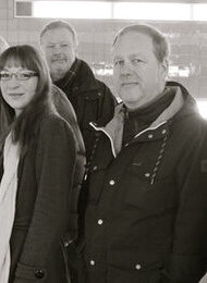 Spielwer(c)k ...von Jazz bis Bacharach