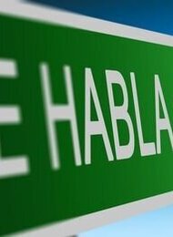 Día E - Tag der offenen Tür im Instituto Cervantes