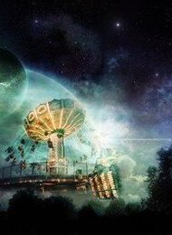 Stillstehen geht nicht