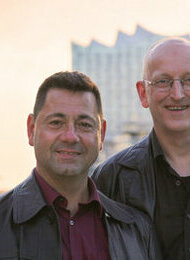 Bel Ami - Lieder von der wahren und der falschen Liebe