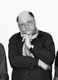 die ProFilisten: Emma