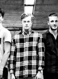 Difficult Subject | Unplugged Indie- Rock