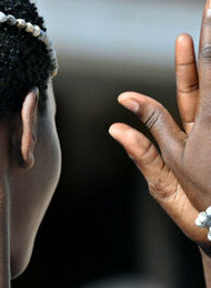 Fest zum Weltkindertag