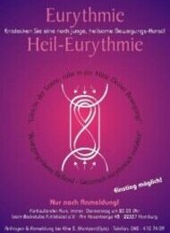 Eurythmie - Heileurythmie