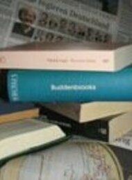 literatur - Geld und Macht