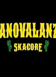 5. Harburger Skacore und Reggaeexplosion