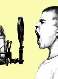 Offenes Singen im Stadtteilhaus