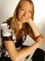 gesundheit - Entspannung mit Progressiver Muskelrelaxation