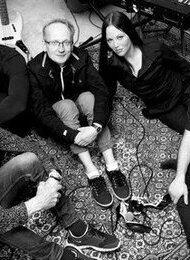 JADE |Funky Soulful Jazz Grooves and a Tribute to Amy Winehouse