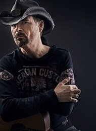 Stan Silver | Folk'n'Fun'n'Rock'n'Roll