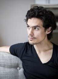 Emsehn - "Horizons" | Acoustic Grooves aus Paris