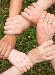 Nachhaltiges St.Georg