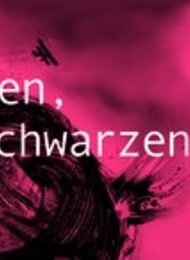 Aus den Gefängnisbriefen der Rosa Luxemburg