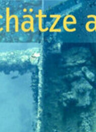 Schätze ans Licht | Indoorflohmarkt