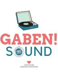 GabenSOUND