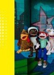 „Die Koscher-Maschine“