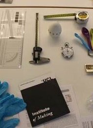 Theaternacht Hamburg: Die Kunst des Messens