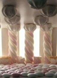 AUF ZUCKER - WEIL WOCHENENDE