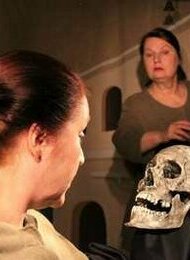 Stärker als die Sonne - WEIL WOCHENENDE