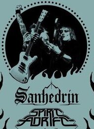 Revolt! Co Headline Tour!