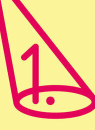 Premiere: Oskar und die Dame in Rosa