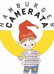 Elbwichtelkonzert - Geburtstagsfest der Elbwichtel mit Horn