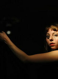 „How to be bad“: spiel mit dem Bösen! | FERIENspecial Hamburg (ab 13 J.)