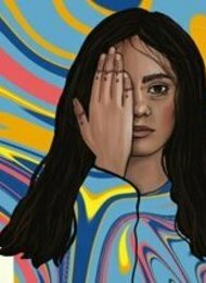 People out of boxes - Gesellschaft intersektional verstehen