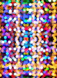 Vortrag Verbraucherzentrale ,,Plastik"