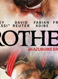 Nollywood KinoAbend – Afrikanische Filmreihe