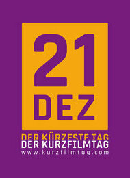 Kurzfilmtag