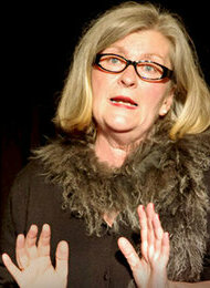 Helga Siebert - Ultimo