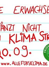 Die Zinnschmelze streikt!