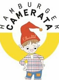 Elbwichtelkonzert - Warten auf den Weihnachtsmann