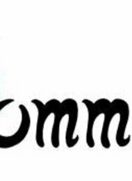 KulturWerkstatt - Theater-Revue-Reise | Wieviel Menschen waren glücklich, daß Du gelebt?