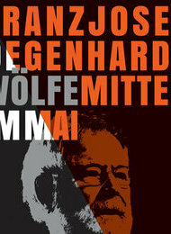 Rolf Becker & Kai Degenhardt