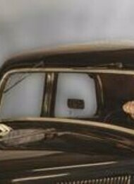 KNAPPSTEIN SINGT KNEF