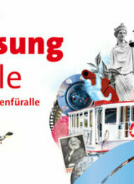 „100 Jahre Uni Hamburg – Vorlesung für alle“