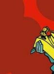 Scratchen Ohne Grenzen