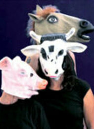 Wir Odysseus! | eigenarten-Festival