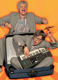 SICHTWEISEN: FRAUEN UND MIGRATION: LESBISCHE, BISEXUELLE, TRANS* UND INTER* PERSONEN MIT FLUCHTGESCHICHTE.