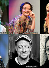 Die goldene Fliege IV