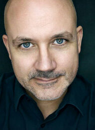 Frank Fischer: Meschugge | Comedy