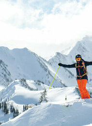 Shades of Winter Hamburg | Filmfestival