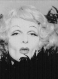 Kaffee, Kuchen & Kultur mit Ginger