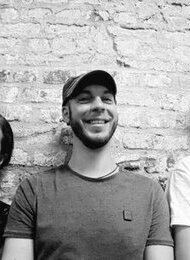 Animo Sono | Deutschsprachiger Reggae-Rock