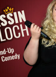 Nicole Jäger: Prinzessin Arschloch