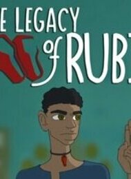 Nollywood KinoAbend (Afrikanische Filmreihe): THE LEGACY OF RUBIES