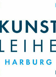 Zeit für Kunst, Kunst auf Zeit