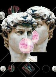 Poetry Slam: Flüstertüte! Abgesagt Nächster Termin 28.08.2020